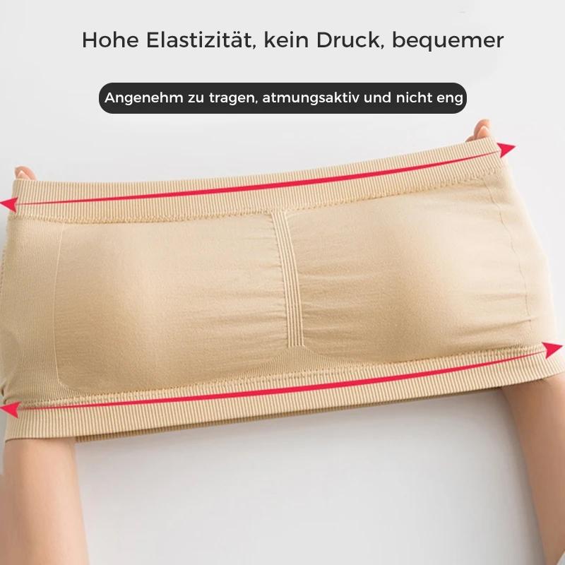 SoftSupport BH Ultimate Lifter Stretch trägerloser BH