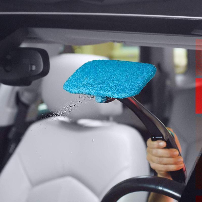 Windshield Cleaner