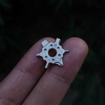 Sandsberg | Cool 4-in-1 Hebelwerkzeug & 6-in-1 Schraubendreher Titan Perlenkette