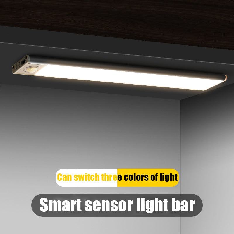 Sandsberg | LED Magnetischer Smart Sensor Licht