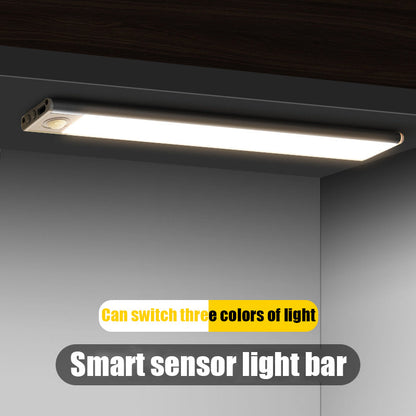 Sandsberg | LED Magnetischer Smart Sensor Licht