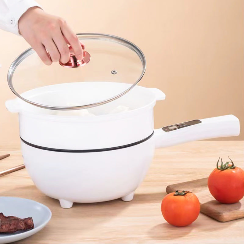Sandsberg intelligente elektrische All-in-One-Bratpfanne