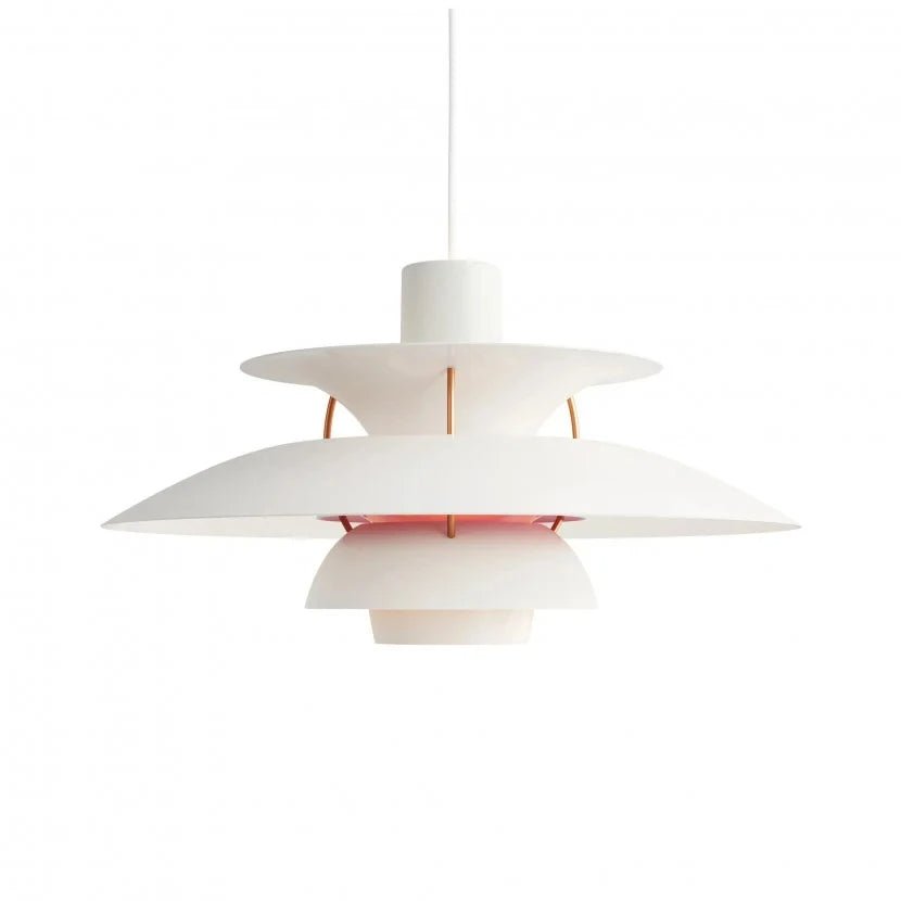 Sandsberg | LichtSterk - Premium-Deckenlampe