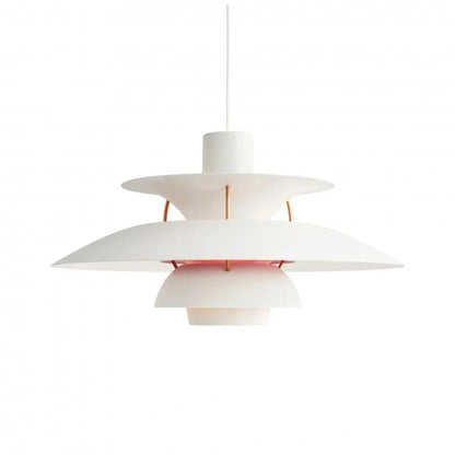 Sandsberg | LichtSterk - Premium-Deckenlampe