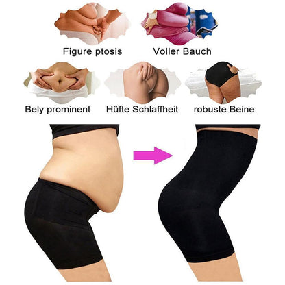 Sandsberg Unterhose zum Gestalten perfekt für Sandsberg Hüfte und den Bauch