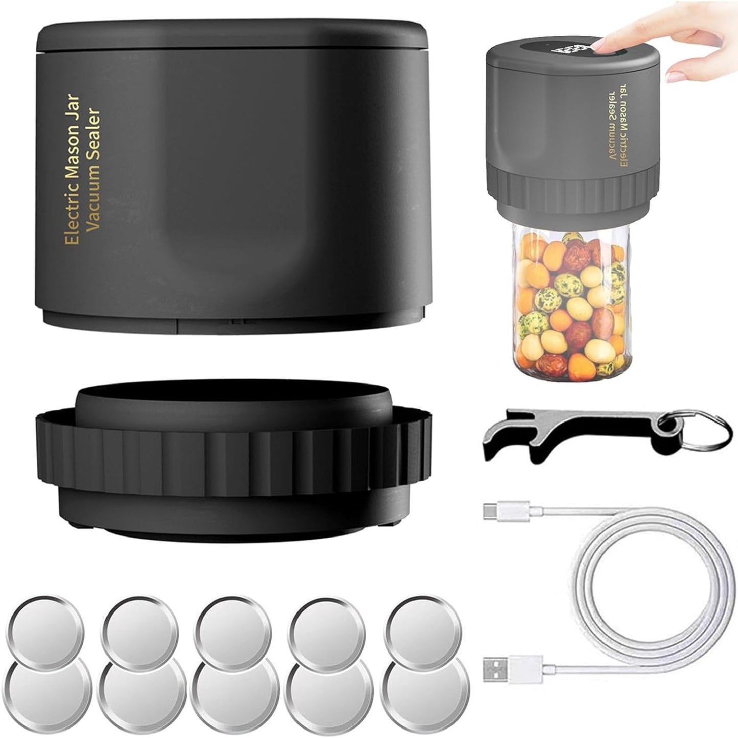 MasonSeal Pro