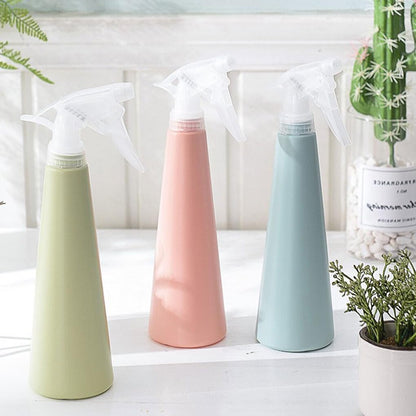 Sandsberg | Pflanzensprühflasche im modernen Design für präzise Pflanzenbewässerung