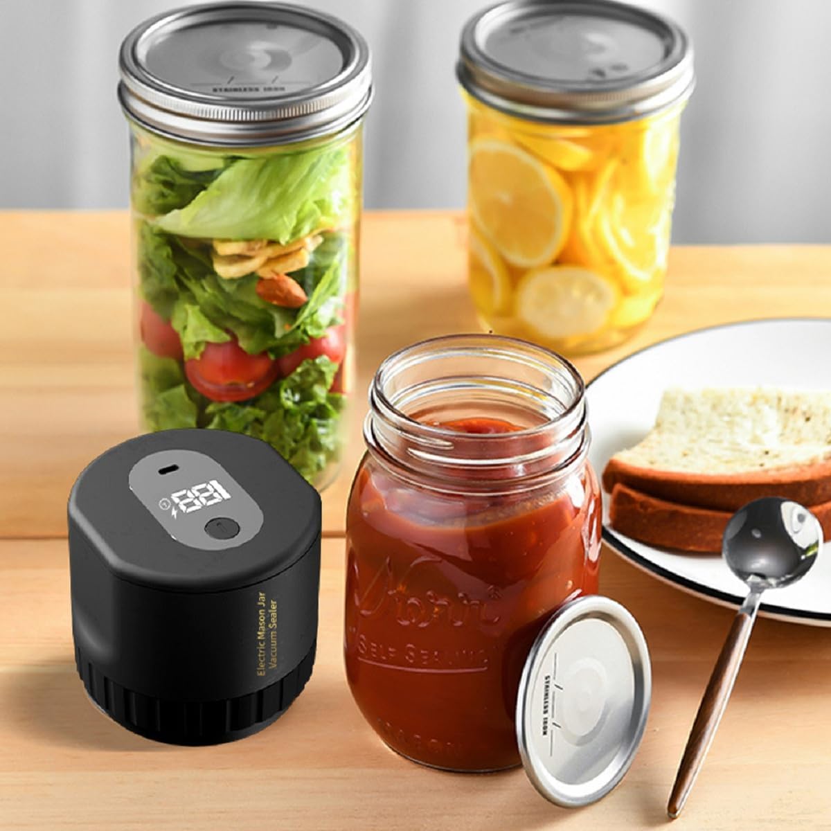 MasonSeal Pro