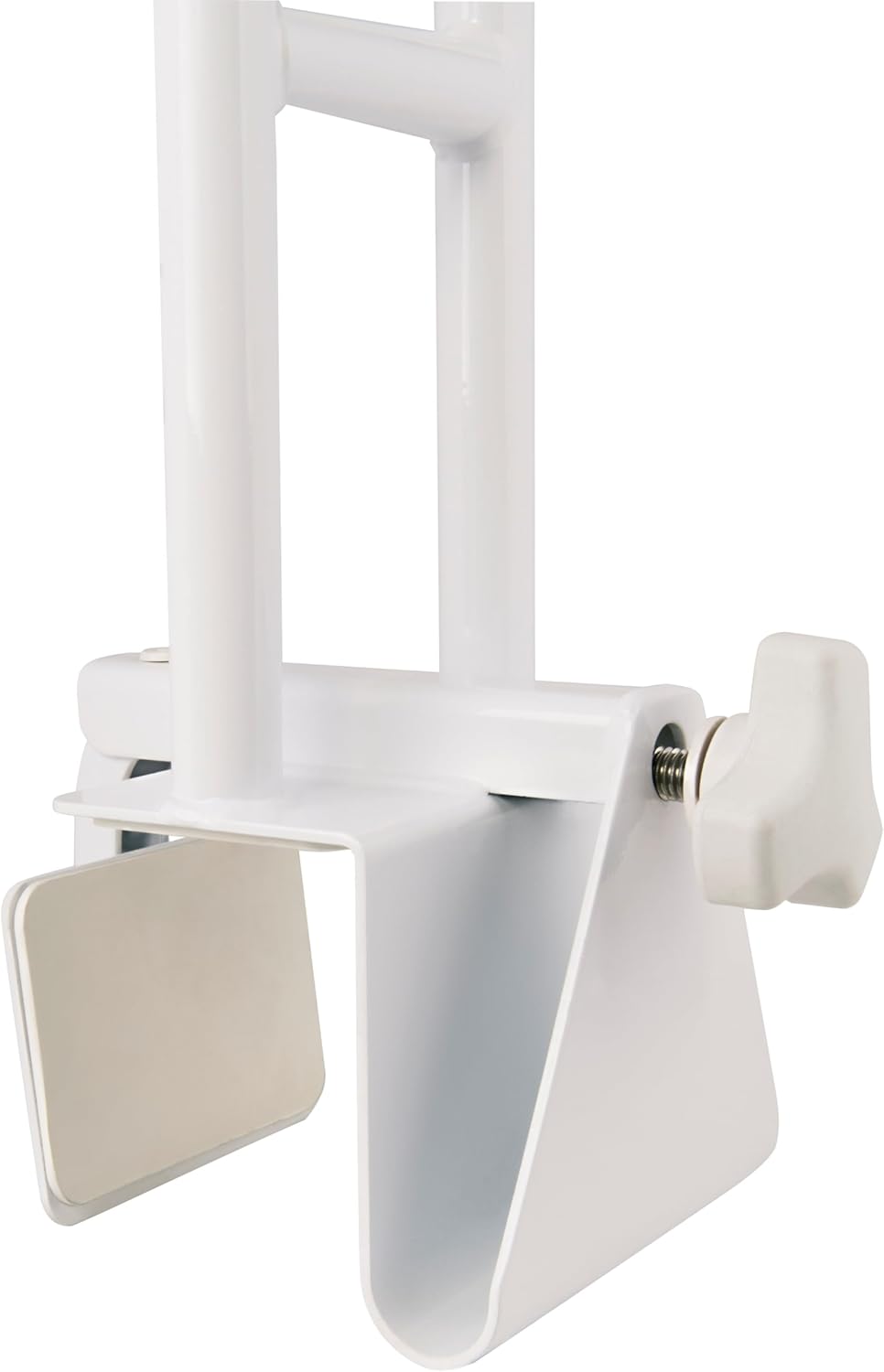 Sandsberg | Badewannenhaltegriff für Senioren und Beeinträchtigte Personen