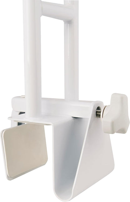 Sandsberg | Badewannenhaltegriff für Senioren und Beeinträchtigte Personen