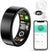 Smart Sleep Ring | Fortschrittlicher Schlaftracker
