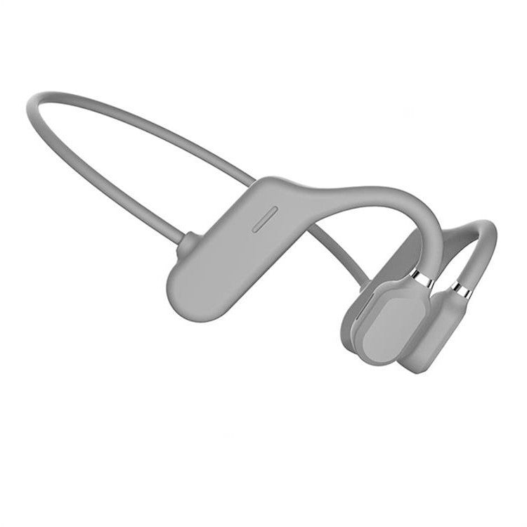 Sandsberg | Wasserdichte Knochenleitungs-Kopfhörer Stereo Bluetooth
