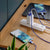 65-W-GaN-USB-C-Ladegerät