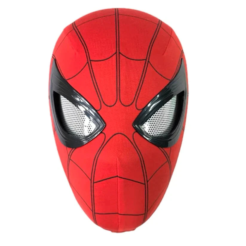 Sandsberg - Spiderman Maske
