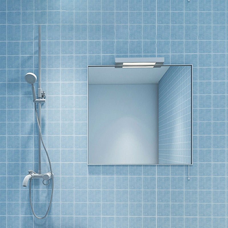 Sandsberg | Modern Mosaic Tile Wasserdicht Glatt Peel and Stick Rückwandfliese für das Badezimmer