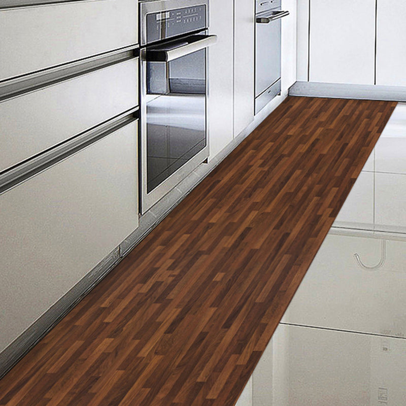Sandsberg | Moderner Stil Quadratisches PVC-Bodenbelag Stein-Design Peel and Stick Vinyl-Bodenbelag