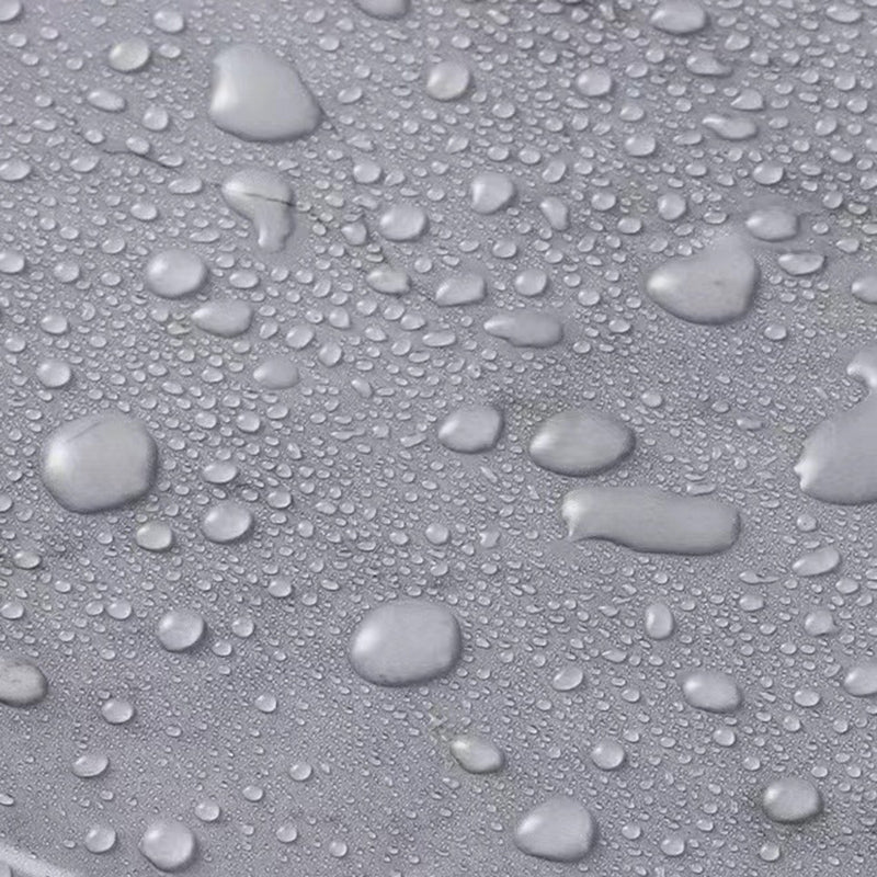Sandsberg | Tapete Bodenfliese Marmor Wasserdicht Tapete Bodenfliese
