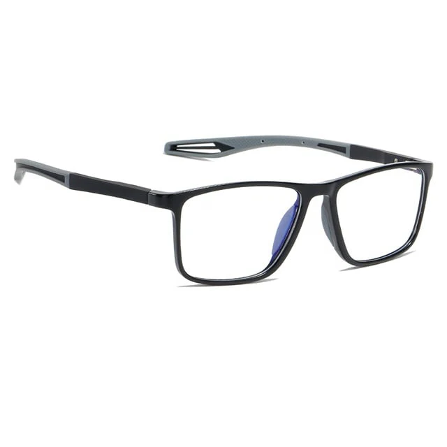 Sandsberg | Ultraleichte multifokale Lesebrille