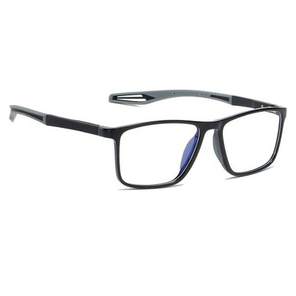 Sandsberg | Ultraleichte multifokale Lesebrille