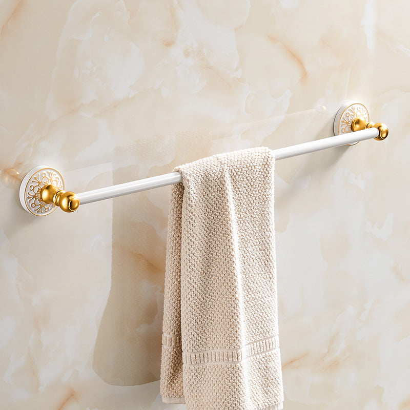 Sandsberg | Traditionelle Badezimmer Zubehör Hardware Set Badregal Badezimmer Zubehör Kit