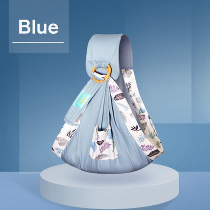 Sandsberg-in-1 draagzak