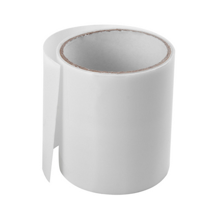 Ultra Starker Stop Leak Wasserfester Reparaturband