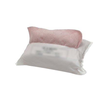 Sandsberg | Herausziehbare absorbierende Mikrofaserstoffe