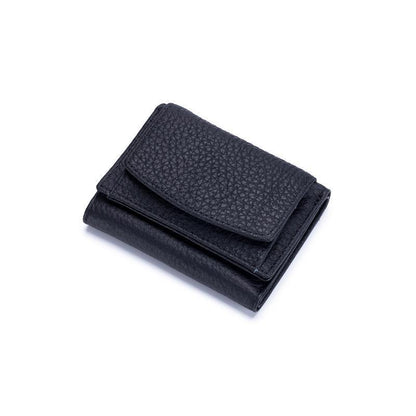 Sandsberg | RFID Shield Mini Wallet