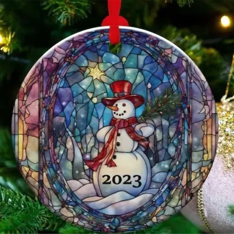 🎄Weihnachten 2023 Verzierung🎅