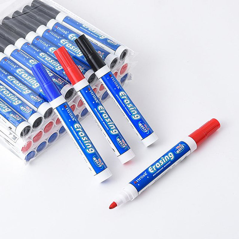Sandsberg | Artriink Malen Schwimmender Marker Stift