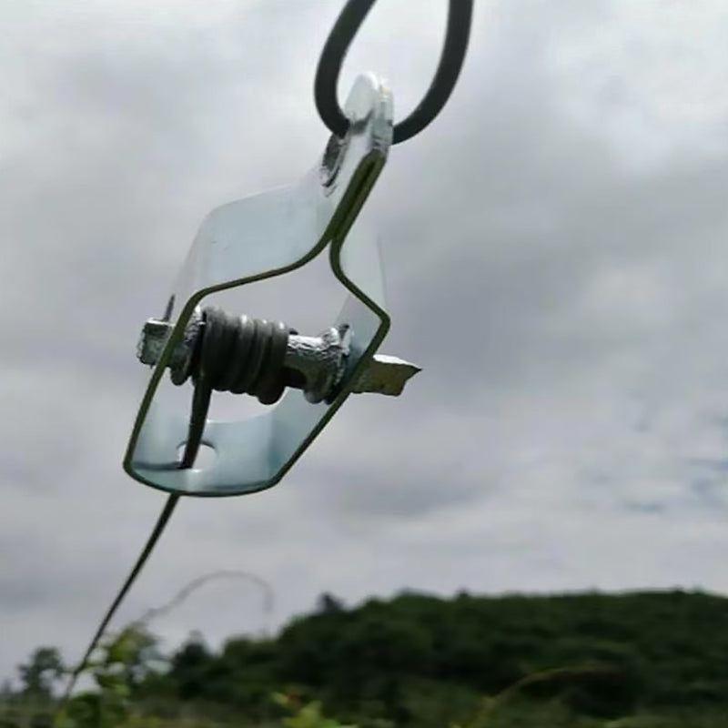 Sandsberg | Drahtspanner Werkzeug