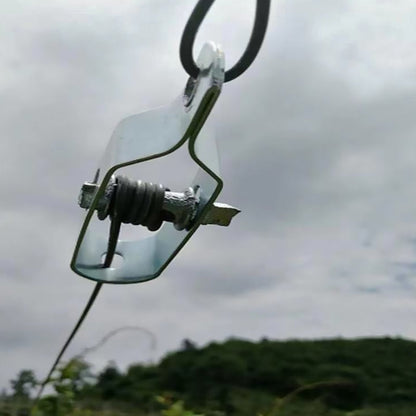 Sandsberg | Drahtspanner Werkzeug