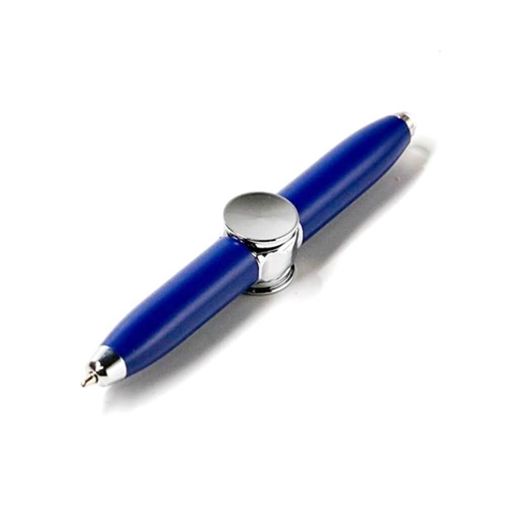 Finger Gyro Spinner Multifunktionale Gyroskopstifte