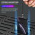 Sandsberg-IN-1 DESIGN 360° Magnetkabel