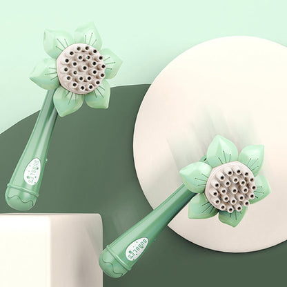 Sandsberg | 23-Loch Blasmaschine