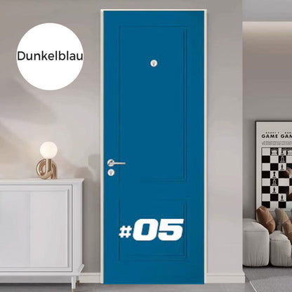 💥Manufacturer's lowest price promotion💥Rostschutzfarbe für Metall – mehrere Farben zur Auswahl