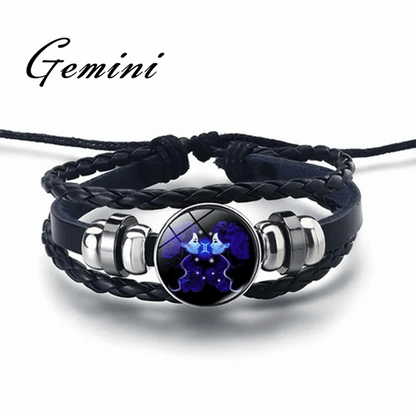 🔥Manifest Bracelet - Wohlstand anziehen - 1+1 Gratis nur heute!🎁