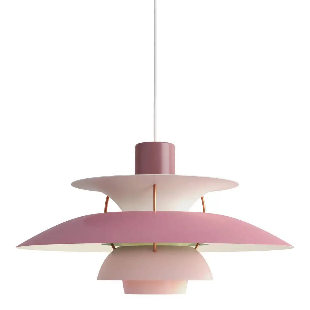 Sandsberg | LichtSterk - Premium-Deckenlampe