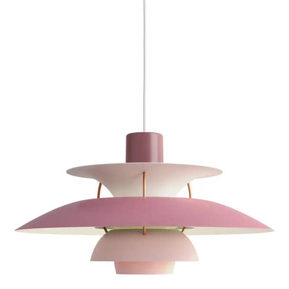 Sandsberg | LichtSterk - Premium-Deckenlampe
