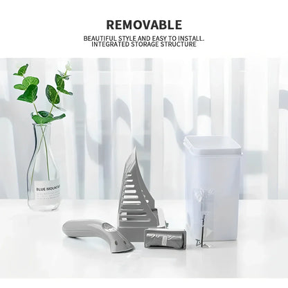 Sandsberg | Katzenstreu Scoop