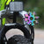 Saker®18-in-1 Schneeflocken-Multitool