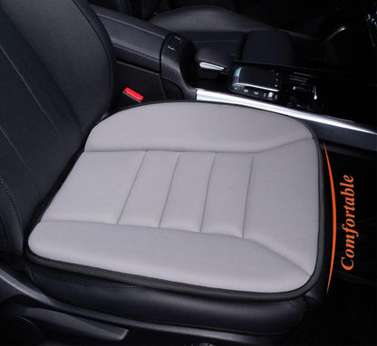 Komfort Memory Foam Autositzkissen
