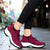 Plantarfasziitis Entlastung Ortho Schuh Bündel