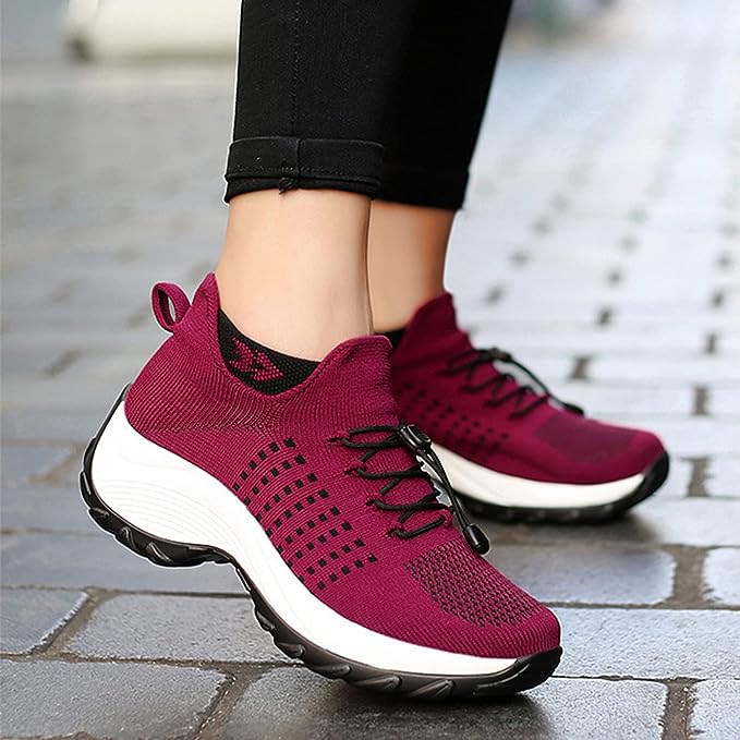 Plantarfasziitis Entlastung Ortho Schuh Bündel