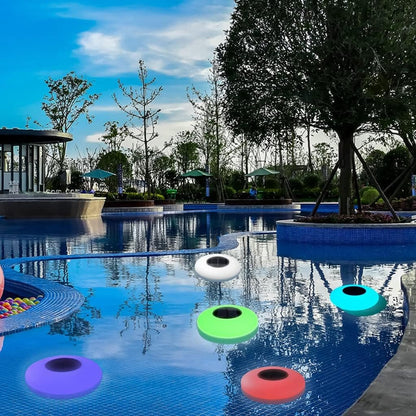 Sandsberg | Solar Gartenleuchten Augen-Design – LED Außenbeleuchtung für Garten & Terrasse, wetterfest