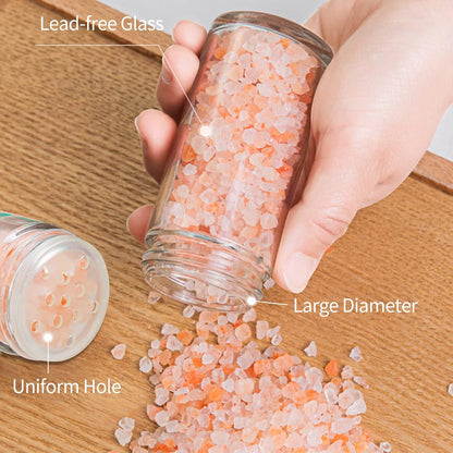 Sandsberg | Drehbares Rad Gewürzregal