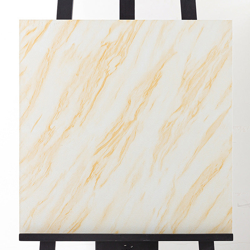 Sandsberg | Modern Home Flooring Peel and Stick Marmor Druck Vinylboden