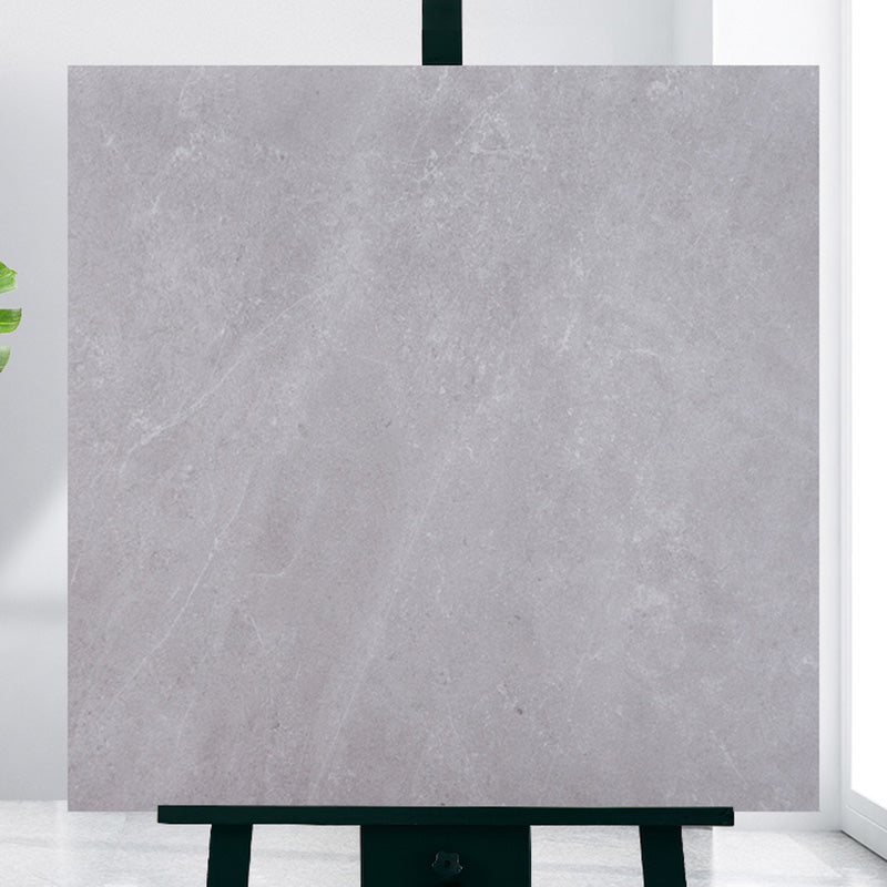 Sandsberg | Modern Home Flooring Peel and Stick Marmor Druck Vinylboden
