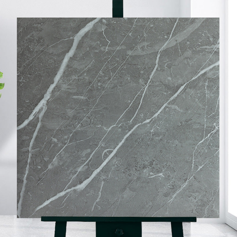 Sandsberg | Modern Home Flooring Peel and Stick Marmor Druck Vinylboden
