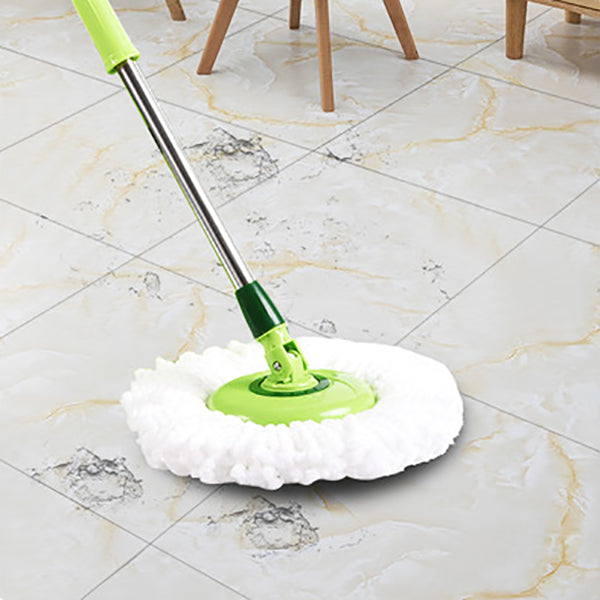 Sandsberg | Modern Home Flooring Peel and Stick Marmor Druck Vinylboden